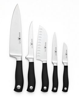Buy Wusthof Knives & Cutlery