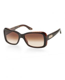Ralph Lauren Sunglasses, RL8066   Sunglasses   Handbags & Accessories