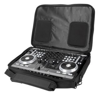 Club Bar American Audio Karaoke DJ Mobile System Laptop Ready