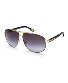 Dolce & Gabbana Sunglasses, DG2102   Handbags & Accessories