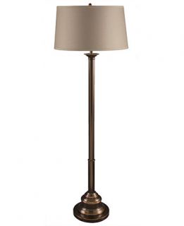 Lighting Enterprises Centrifugal Floor Lamp   Lighting & Lamps   for