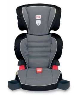 Britax Car Seat, Frontier 85 Booster Car Seat   Kids