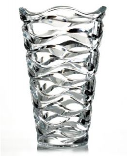 Mikasa Crystal Bowl, Atlantic   Collections   for the home