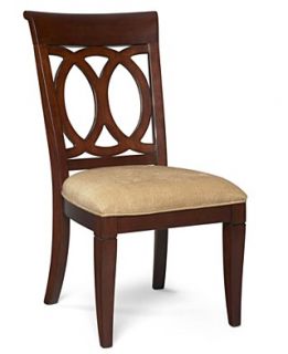1299 00 sale $ 999 00 emerson arm chair reg $ 299 00 sale $ 179 00