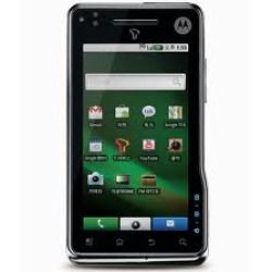 Motorola Milestone XT720 Unlocked Phone Android 8 MP Camera and HD