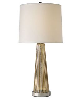 Trend Table Lamp, Chiara Champagne   Lighting & Lamps   for the home