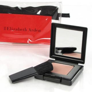 us elizabeth arden cheekcolor blush sugar plum 01 new powder compact