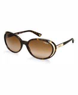 Vogue Sunglasses, VO2695S   Sunglasses   Handbags & Accessories   