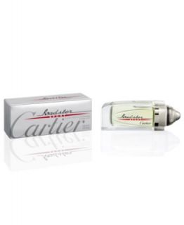 Cartier Roadster Sport Eau de Toilette, 3.3 fl.oz   