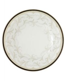 Waterford Brocade Dinner Plate   Fine China   Dining & Entertaining