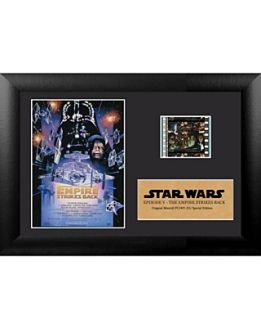 Trend Setters Wall Art, Star Wars The Empire Strikes Back Minicell