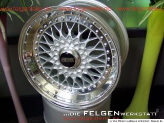 here are some examples mounted on our BBS wheels