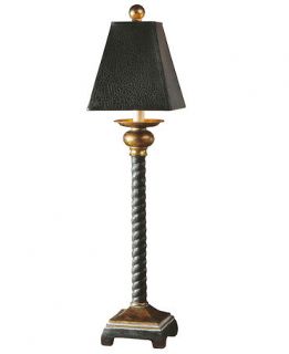 Uttermost Bellcord Table Lamp   Lighting & Lamps   for the home   