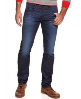 Guess Jeans, Camo Alameda Jeans   Mens Jeans