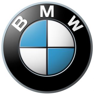 BMW x5 x6 21 Chrome Rims Factory Wheels Great Shape RARE Fit 2006
