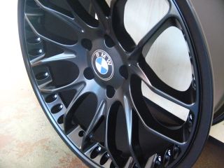 19 BMW Wheels Rim 325i 325xi 325CI E46 E90 M3