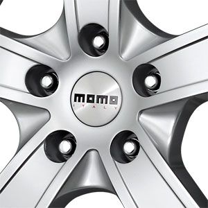 Mini Miata Cobalt XB Integra 14 4x100 Momo Winter Wheels Rims