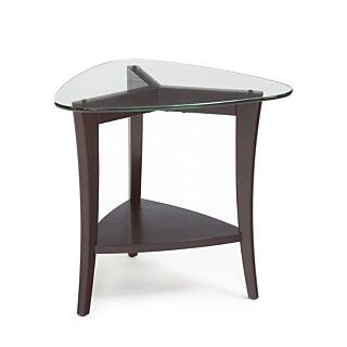 York Table Collection   furniture