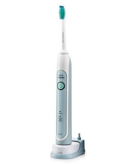 Philips Sonicare HX6711 HealthyWhite Electric Toothbrush   Personal