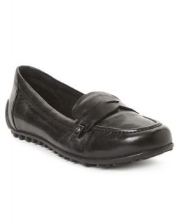 Rockport Womens Shoes, Jackie Penny Loafers