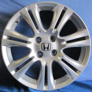 WHAT VEHICLES WILL FIT These wheels will fit; HONDA CIVIC 1996 2002