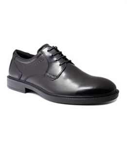 Shop Mens Oxford Shoes and Lace Up Oxfords