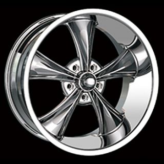 Pictures are ment to show the style of the wheel. Please refer to