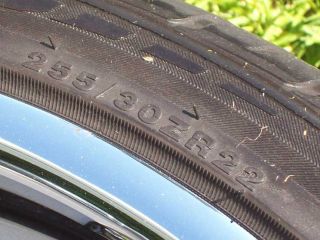 VW Bentley Flying Spur GTC Wheels Tires Forged asanti I 20