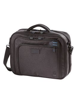 Travelpro Laptop Brief, Executive Pro Checkpoint Friendly Business