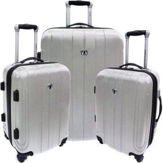 American Tourister Luggage Fieldbrook Two Piece Set Bag Cobalt Blue 2