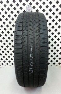 One Goodyear Viva Authority 215 55 16 215 55R16 91H