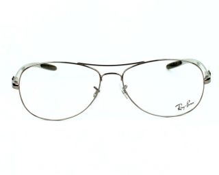 Eyeglasses Ray Ban RX8403 2502 New