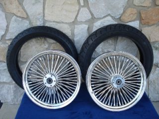 561 5222 To Assure Fitment Of Wheels, Rotors, And Tires Before Bidding