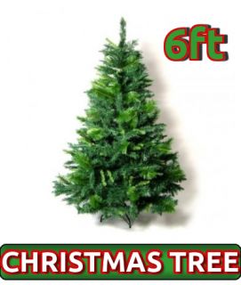 ft Charlie Pine Premium Holiday Mini Christmas Tree Four Foot