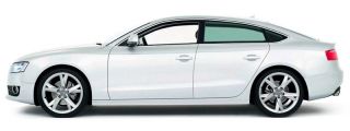 18 Golf MK4 GTI R32 Audi A4 A5 A6 A8 RS4 TT VW Wheels