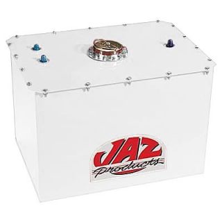 Products Pro Sport Fuel Cell 32 Gallon White Powdercoated 270 532 NF5