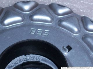 1x BBs RS1 Wheel Center Cap