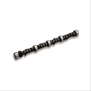 Lunati Solid Flat Tappet Camshaft Solid Chevy SBC 327 350 400 525 540