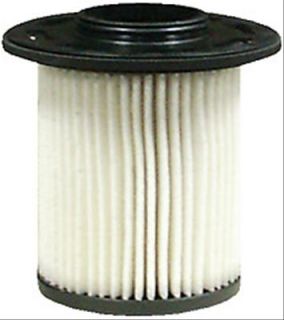 Hastings Filters FF1126 Fuel Filter