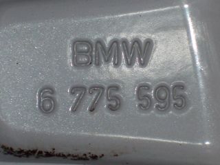 16 BMW 325i 328i 318i Wheels E46 E36 323i Factory E90 E92 Z3 Z4 325 3