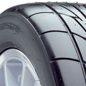 New 315 35 17 Nitto NT 555R Drag 35R17 R17 35R Tires