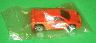any Hot Wheels, Zender, Hormel Chili, or die cast car collector/fan
