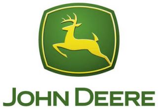 John Deere Replacement Deck Wheels 318 325 335 345 355D