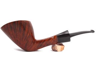 Ben Wade Prominence Preben Holm Freehand Estate Pipe Mint Clean A57