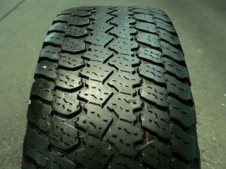 GOODYEAR WRANGLER AT/S, 265/70/17, TIRE # 16789 PRICE MATCH PLUS 10%
