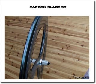 Style,1 Piece Front Tubular Wheel,Full Carbon Wheels for Road Bike