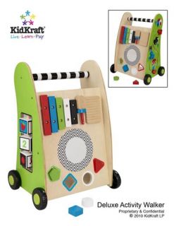 Visit my wooden playset section to see more toys like this