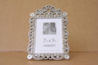 Picture Frame Aaron Brothers Picture Frame 21 2 x 31 2