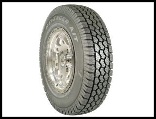 31X10.50/15 NEW TIRE JETZON AT * FREE M&B * 4 AVAILABLE 31x10.50R15