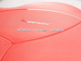 All of our Tupperware items are authentic and made in Tupperware (NYSE